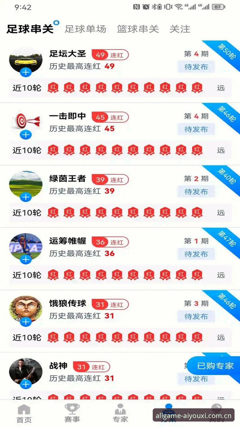 爱游戏体育正版平台2024最新动态：赛事覆盖与用户体验数据全面解析