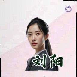 刘阳